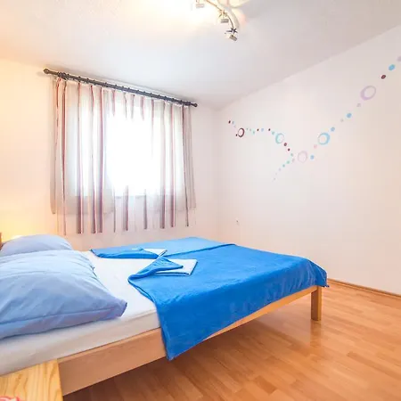Apartament Marijan 1059