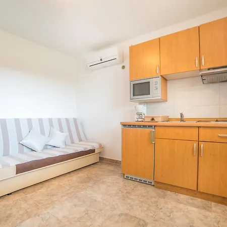 Apartament Marijan 1059 *