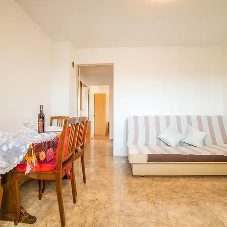 Apartment Marijan 1059